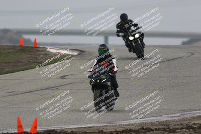 media/Nov-29-2025-TrackDaz (Sat) [[10ae2d9bce]]/C Group/Session 3 (Outside Grapevine)/